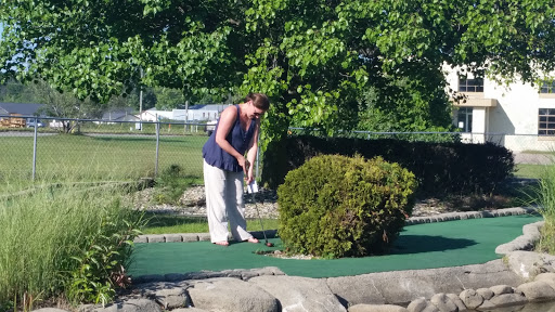 American Restaurant «Lakeside Entertainment», reviews and photos, Blue Star Memorial Hwy, South Haven, MI 49090, USA