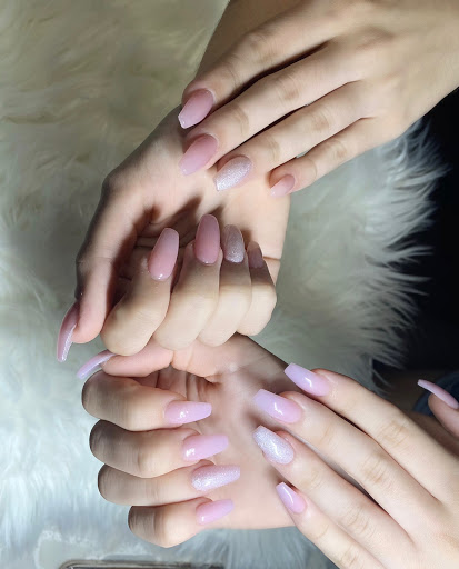 Beauty Salon «Cabelo Salon», reviews and photos, 10720 FL-54, Trinity, FL 34655, USA