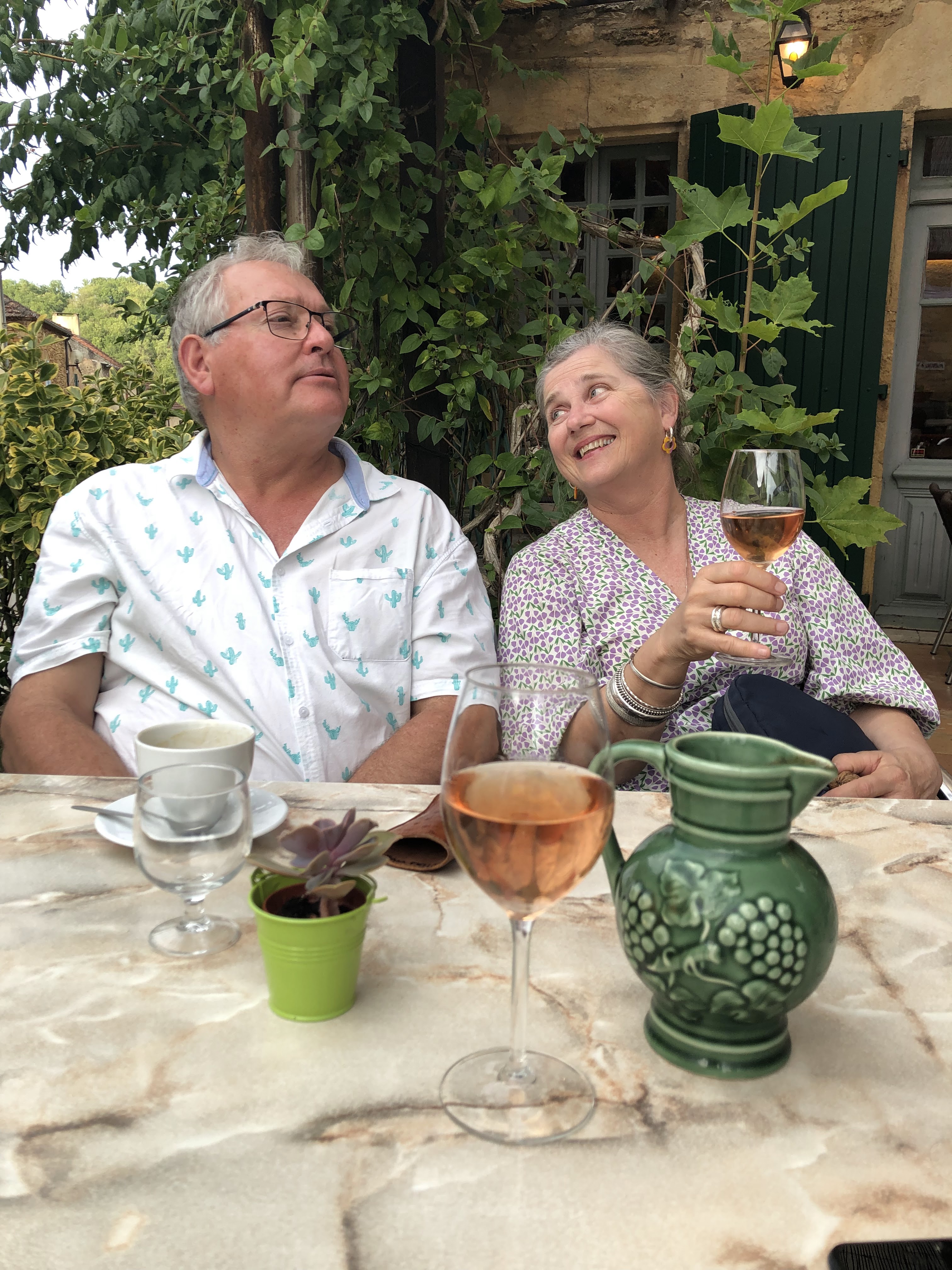 Photo n° 1 de l'avis de Anja.e fait le 27/09/2023 à 17:02