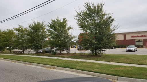 Drug Store «CVS», reviews and photos, 5829 High St W, Portsmouth, VA 23703, USA