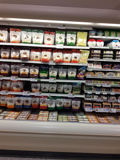 Supermarket «Publix Super Market at Deshon Plaza», reviews and photos, 380 S Deshon Rd, Stone Mountain, GA 30087, USA