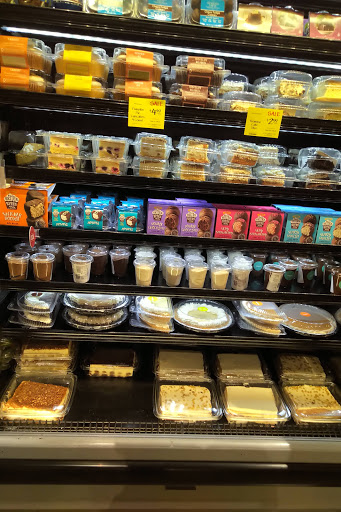 Shopping Mall «The Shops at Park Lane», reviews and photos, 8080 Park Ln #770, Dallas, TX 75231, USA