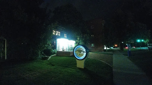 Music Store «Graywhale Entertainment», reviews and photos, 208 S 1300 E, Salt Lake City, UT 84102, USA