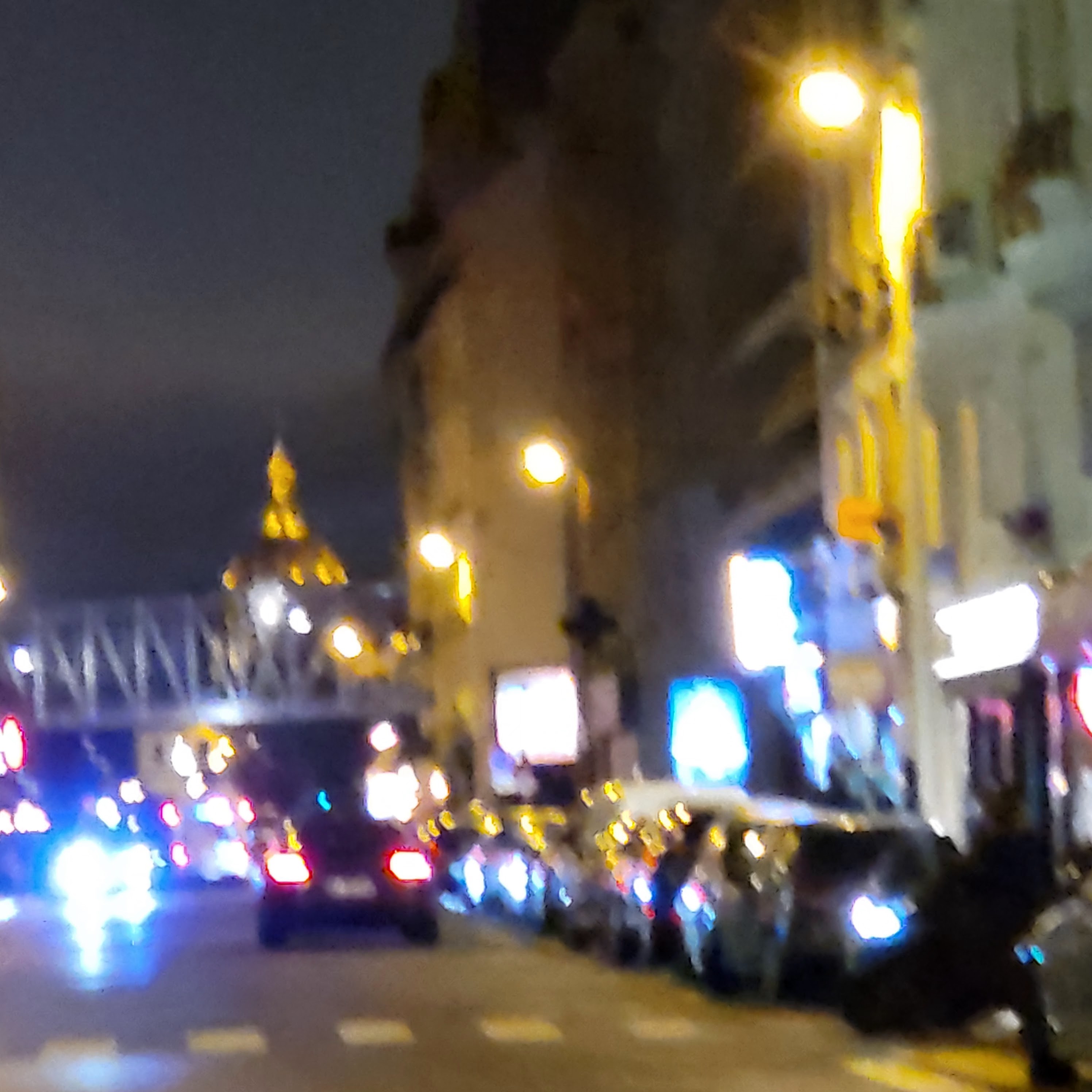 Photo n° 2 de l'avis de Esther.a fait le 20/02/2022 à 18:48