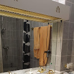 Photo n°3 de l'avis de Michael.o fait le 04/06/2019 à 17:43 sur le  ambiente et art à Düsseldorf