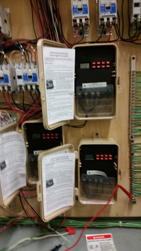 Furniture Store «La-Z-Boy Furniture Galleries», reviews and photos, 565 Market Ct, Myrtle Beach, SC 29577, USA