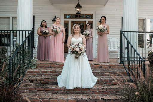 Wedding Venue «Carl House», reviews and photos, 1176 Atlanta Hwy, Auburn, GA 30011, USA