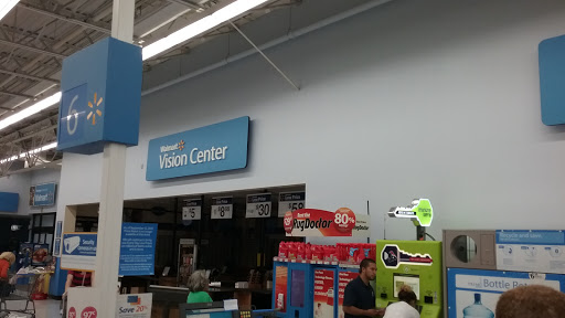 Discount Store «Walmart», reviews and photos, 9555 S Post Oak Rd, Houston, TX 77096, USA