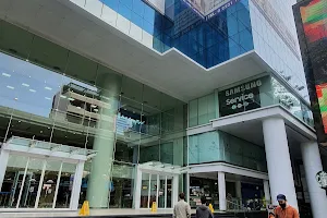United Center Building image