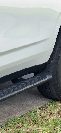 Space Coast Bee Services, Inc. - Photo 4 - Car repair in Malabar, FL, Palm Bay