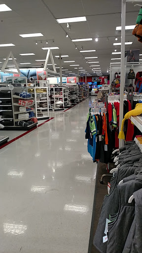 Department Store «Target», reviews and photos, 1851 Old Fort Pkwy, Murfreesboro, TN 37129, USA
