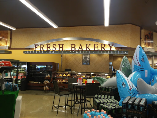 Grocery Store «Vons», reviews and photos, 5500 Woodruff Ave, Lakewood, CA 90713, USA