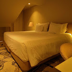 Photo n°3 de l'avis de Cely. fait le 21/09/2022 à 22:24 sur le  Zenite Boutique Hotel & SPA à Angra do Heroísmo