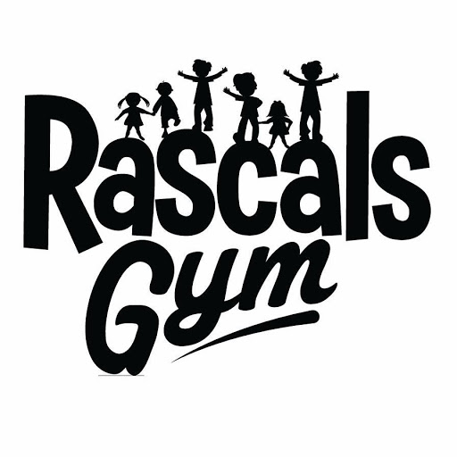 Gym «Rascals Gym», reviews and photos, 1647 Whitney Ave # 1, Hamden, CT 06517, USA