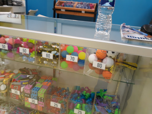 Recreation Center «Kid Junction», reviews and photos, 4090 Lafayette Center Dr E, Chantilly, VA 20151, USA