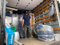 Master Packer - Photo 7 - Car repair in Reno, NV, Reno