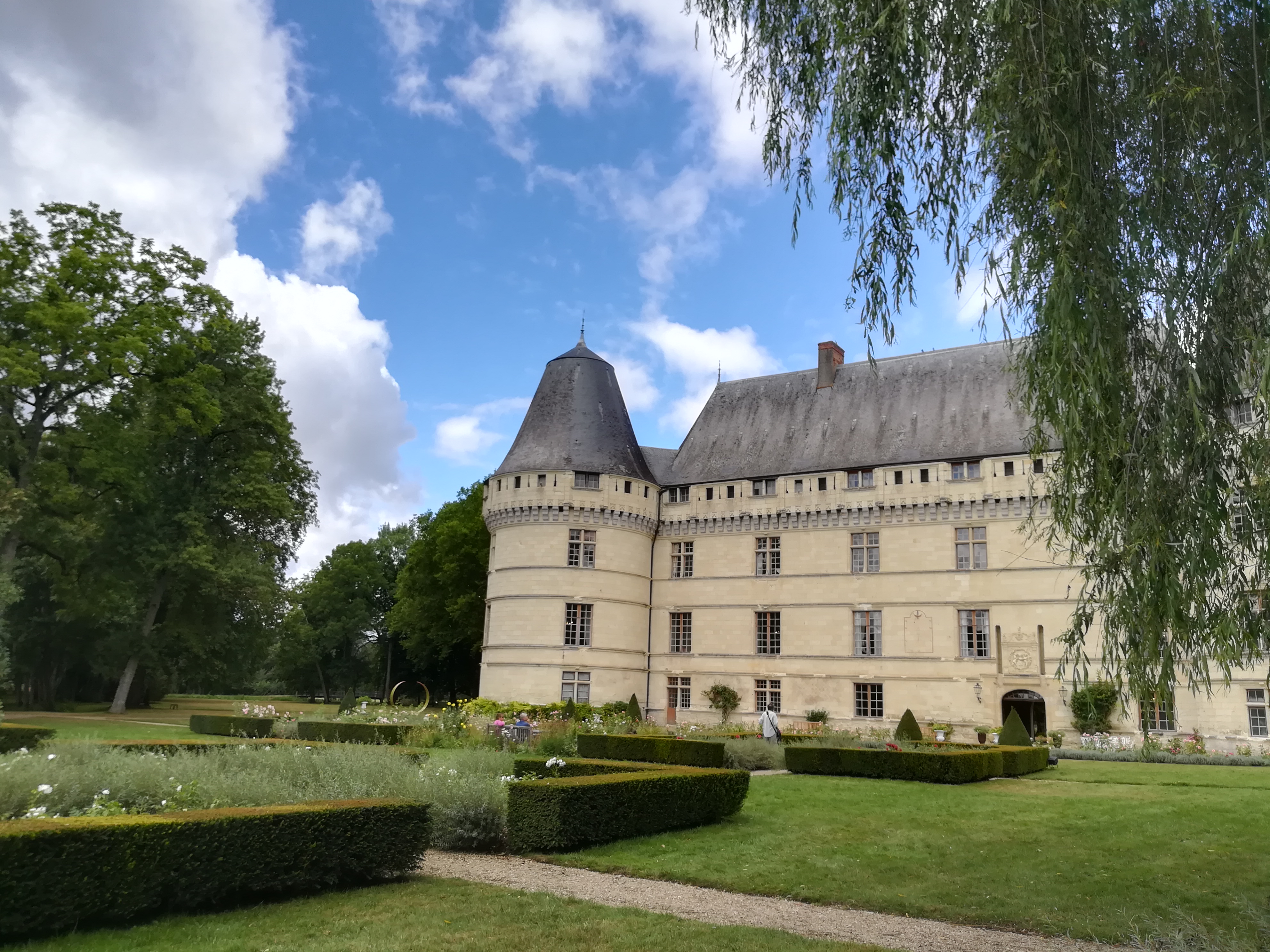 Photo n° 1 de l'avis de Véronique.� fait le 09/08/2018 à 17:47