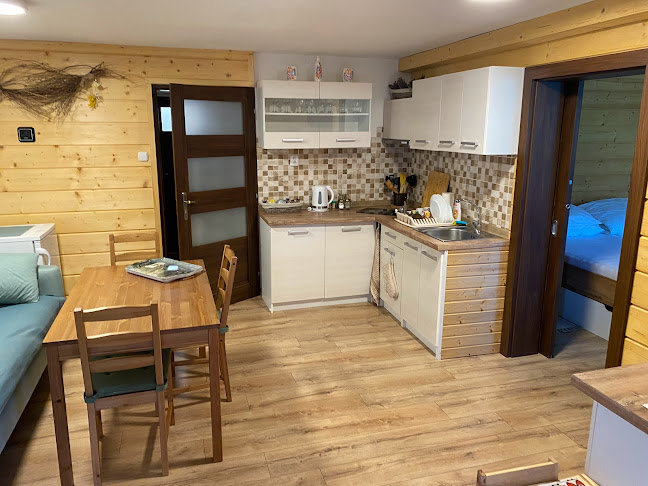 http://apartmanflorian.sk/