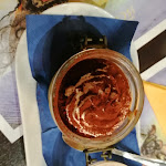 Photo n°9 de l'avis de Carlo.i fait le 19/01/2020 à 12:51 sur le  Piccola Ischia Pizzeria (Via Cenisio) à Milan