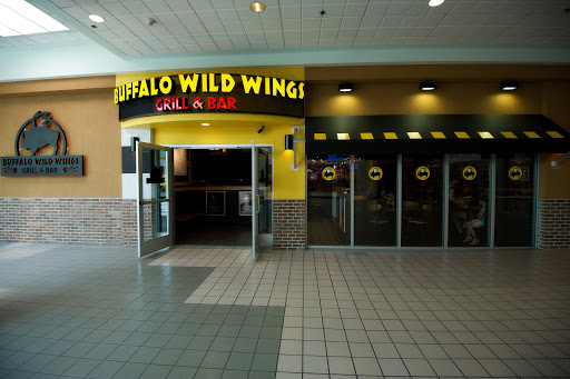 Shopping Mall «Broadway Mall», reviews and photos, 358 N Broadway, Hicksville, NY 11801, USA