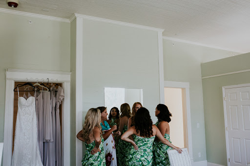 Event Venue «White Orchid at Oasis», reviews and photos, 3027 E Riverside Dr, Fort Myers, FL 33916, USA