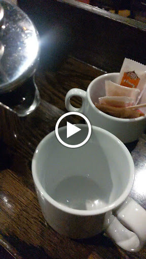 Movie Theater «Central Cinema», reviews and photos, 1411 21st Ave, Seattle, WA 98122, USA