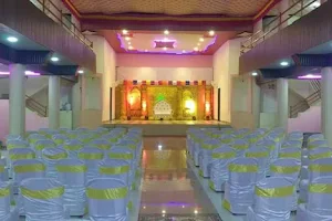 Sumangal Mangal Karyalaya image