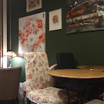 Photo n° 5 de l'avis de Marlène.b fait le 04/11/2023 à 18:00 pour Antirouille à Langon