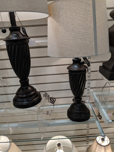 Department Store «HomeGoods», reviews and photos, 8345 Franklin Rd, Boise, ID 83709, USA