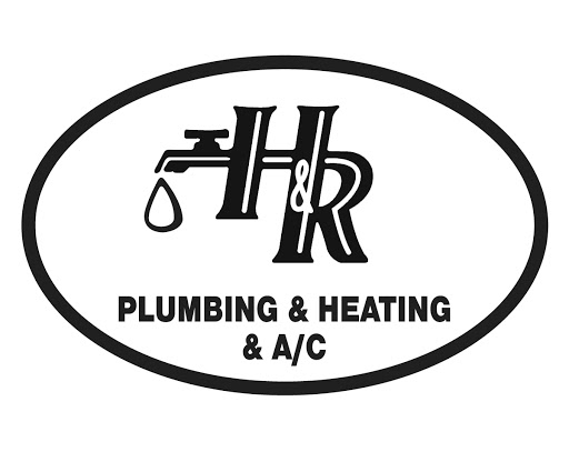 H&R Plumbing & Heating & A/C in Congers, New York