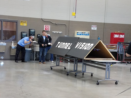 SMU-Plano Drobots Drone STEM Camps For Kids, Pre-Teens, and Teens