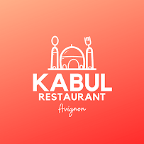 Photos du propriétaire du Restaurant indien Kabul Restaurant Avignon - n°17