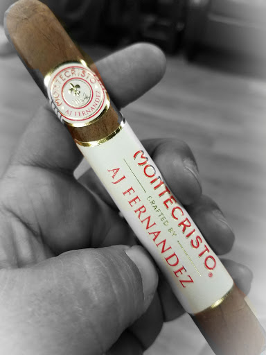 Tobacco Shop «Southside Cigar & Tobacco», reviews and photos, 8918 S Meridian St, Indianapolis, IN 46217, USA