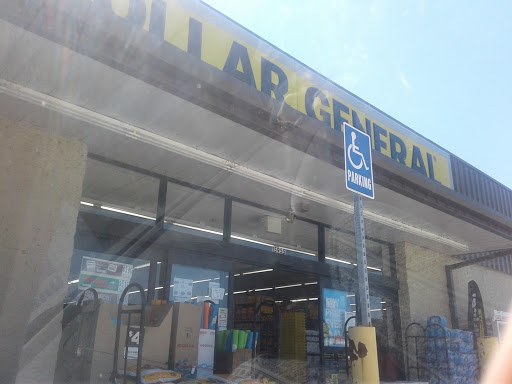 Discount Store «Dollar General», reviews and photos, 15955 State Hwy 47, Marthasville, MO 63357, USA