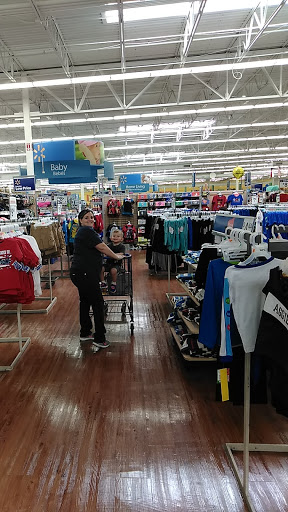 Department Store «Walmart Supercenter», reviews and photos, 550 N Hwy 123 Bypass, Seguin, TX 78155, USA