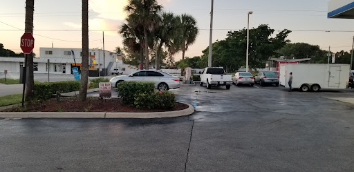 Cj Jj pressurecleaning Carwash Detailing en Boynton Beach