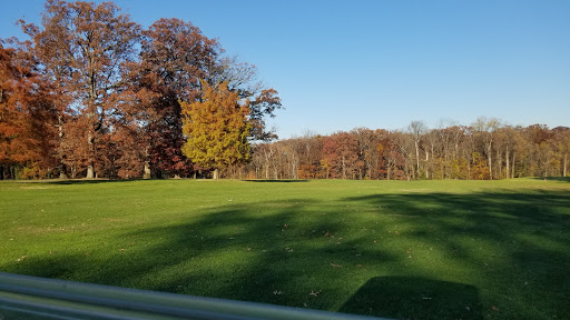 Public Golf Course «Rocky Point Golf Course», reviews and photos, 1935 Back River Neck Rd, Essex, MD 21221, USA