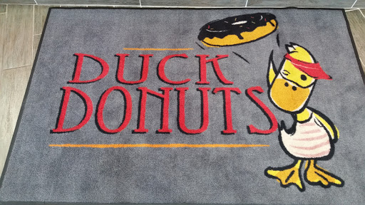 Donut Shop «Duck Donuts», reviews and photos, 2437 Old Brick Rd, Glen Allen, VA 23060, USA