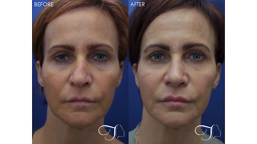 Kristina Tansavatdi, MD Tansavatdi Cosmetic & Reconstructive Surgery image