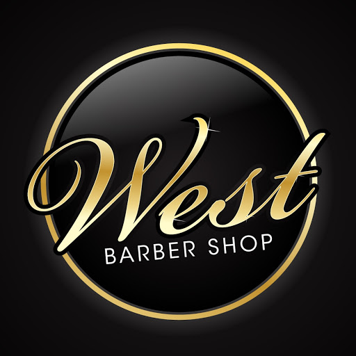 Barber Shop «West Barber Shop», reviews and photos, 1961 Howell Mill Rd NW, Atlanta, GA 30318, USA