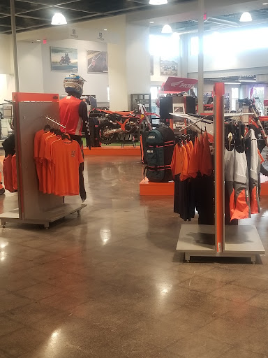 Motorcycle Dealer «Harley-Davidson of Scottsdale», reviews and photos, 15656 N Hayden Rd, Scottsdale, AZ 85260, USA