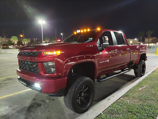 Car Wash «CARisma Wash Lube & Detail», reviews and photos, 5134 Weber Rd, Corpus Christi, TX 78411, USA