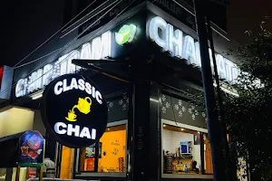 Chai Patram Cafe image