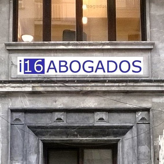 Iparraguirre16 Abogados
