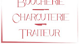 Boucherie Le Mellec Cléguérec