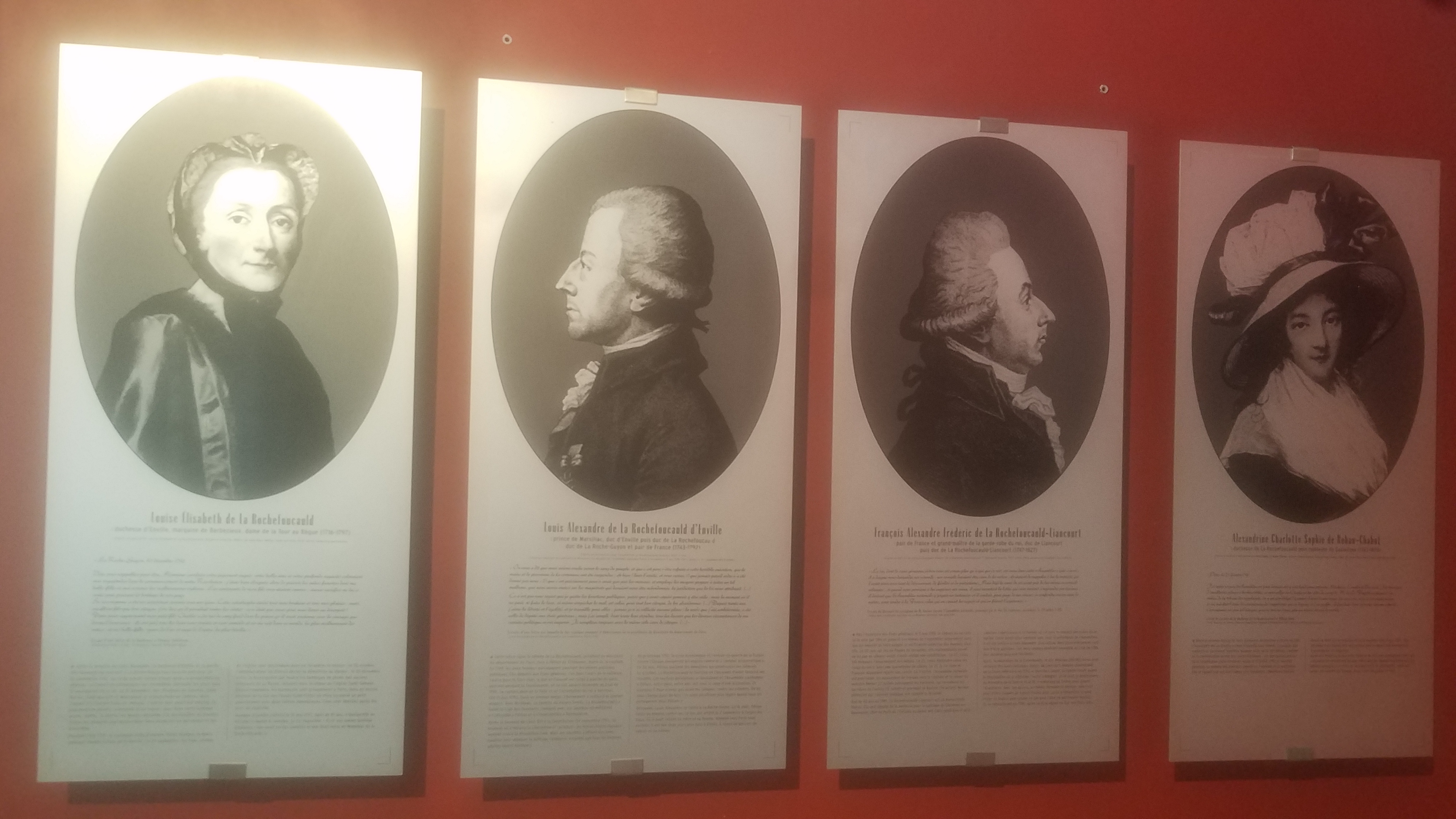 Photo n° 14 de l'avis de Renaud.E fait le 21/06/2021 à 15:56