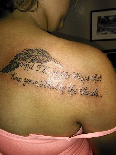 Tattoo Shop «UnderGround-Ink Tattoo Gallery», reviews and photos, 2106 W Gentry Pkwy, Tyler, TX 75702, USA