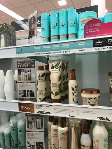 Hair Salon «Ulta Beauty», reviews and photos, 3347 Princeton Rd, Hamilton, OH 45011, USA