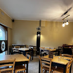 Photo n°1 de l'avis de Case.t fait le 16/02/2024 à 14:48 sur le  Braceria Fuori dal Gregge Castel di Sangro à Castel di Sangro