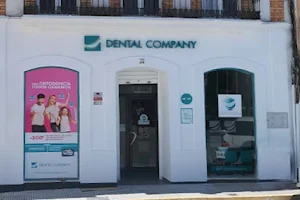 Dental Company Gibraleón image